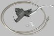 REKLUSE z-Start Brake Kits RMSxxy